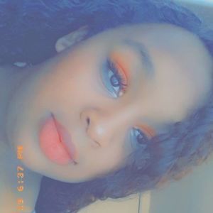 Meet your Posher, Jayden